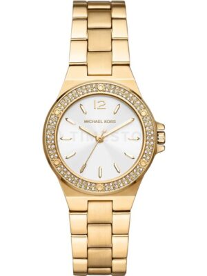 Michael Kors Lennox MK7278