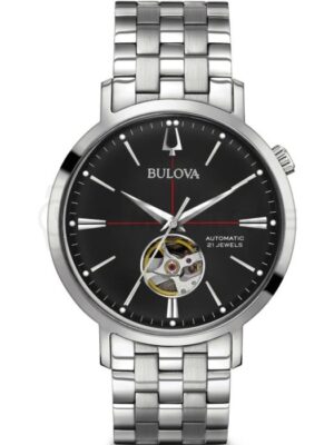 Bulova 96A199