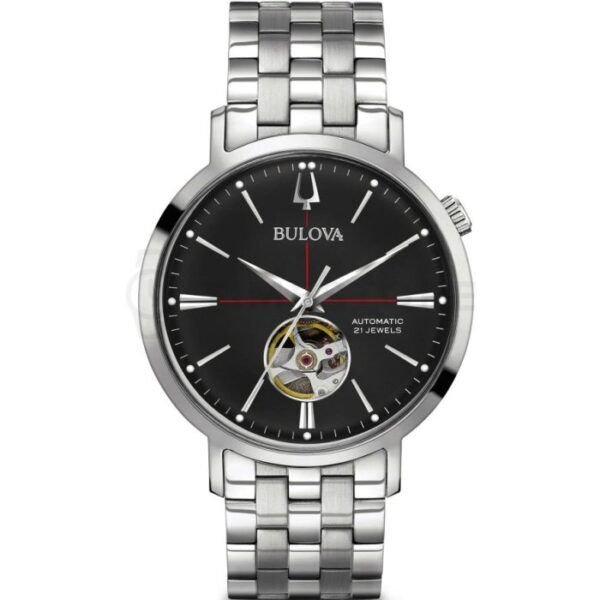 Bulova 96A199