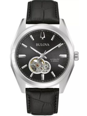 Bulova 96A273