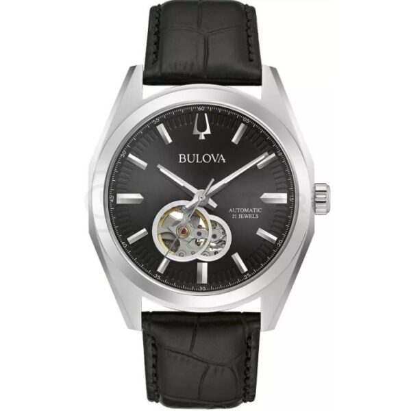 Bulova 96A273