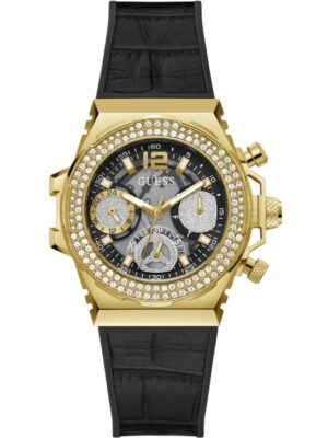 Guess Fusion GW0553L4