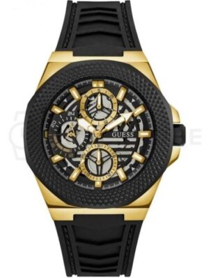 Guess Sport GW0577G2