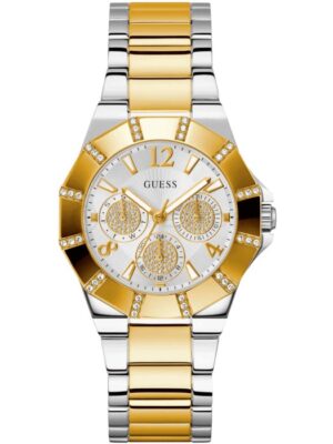 Guess Sport GW0616L2