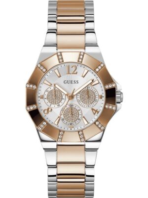 Guess Sport GW0616L3