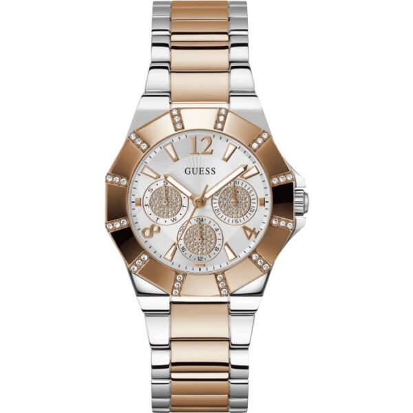 Guess Sport GW0616L3