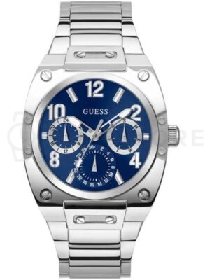 Guess Trend GW0624G1