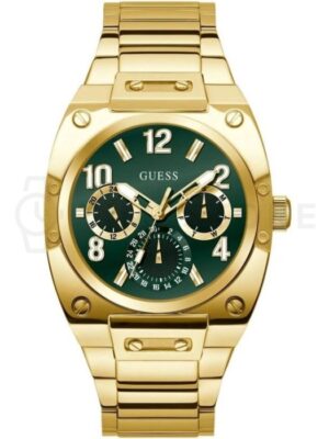 Guess Trend GW0624G2