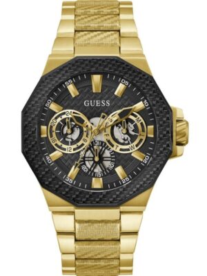 Guess Indy GW0636G2