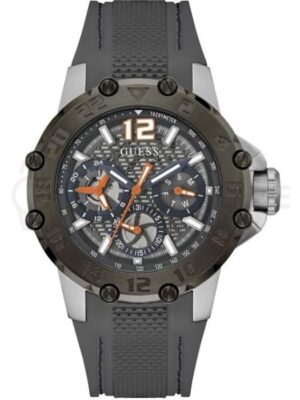 Guess Sport GW0640G1