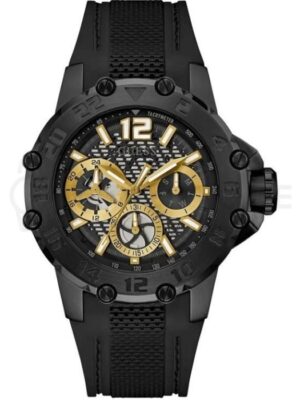 Guess Sport GW0640G2