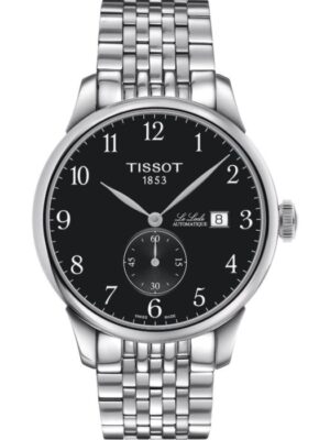 Tissot Le Locle T006.428.11.052.00