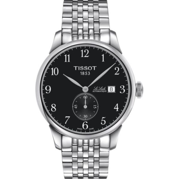 Tissot Le Locle T006.428.11.052.00