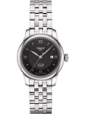 Tissot Le Locle T006.207.11.058.00