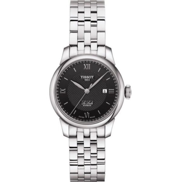 Tissot Le Locle T006.207.11.058.00