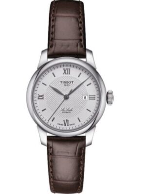 Tissot Le Locle T006.207.16.038.00