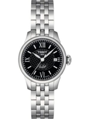 Tissot Le Locle T41.1.183.53