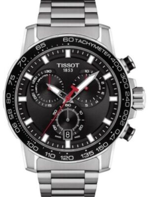 Tissot Super Sport T125.617.11.051.00