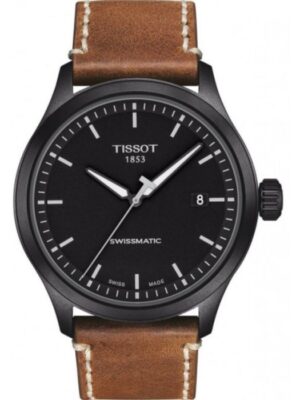 Tissot Gent Xl T116.407.36.051.01