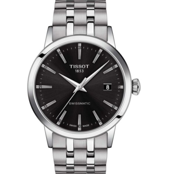 Tissot Classic Dream T129.407.11.051.00