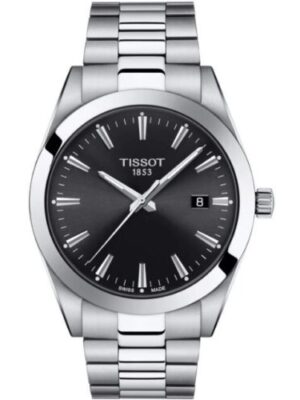 Tissot Gentleman T127.410.11.051.00