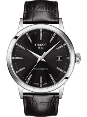 Tissot Classic Dream T129.407.16.051.00