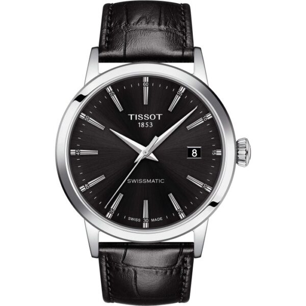 Tissot Classic Dream T129.407.16.051.00