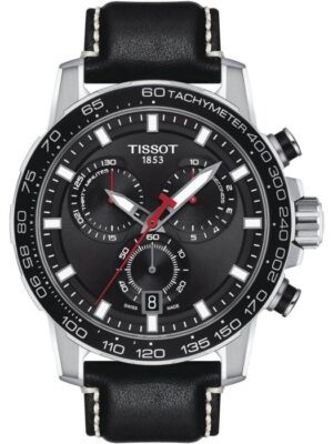 Tissot Super Sport T125.617.16.051.00