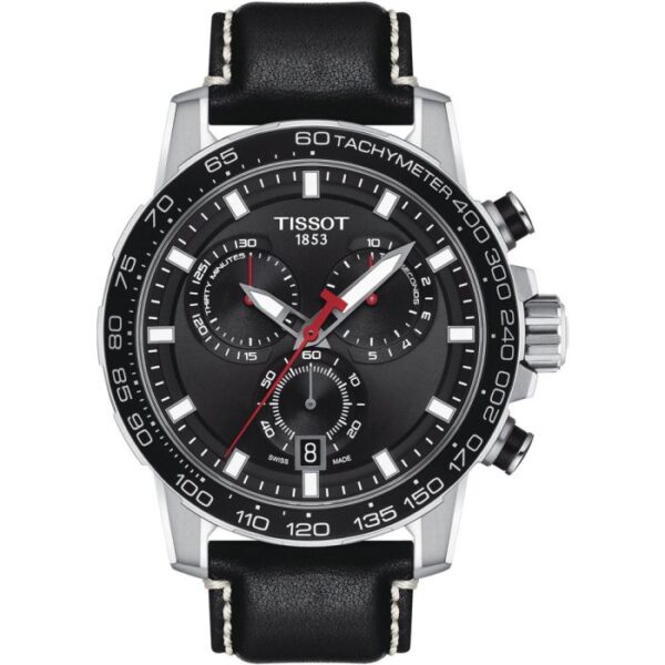 Tissot Super Sport T125.617.16.051.00