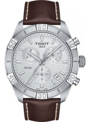 Tissot PR100 T101.617.16.031.00