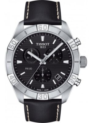 Tissot PR100 T101.617.16.051.00