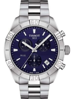 Tissot PR100 T101.617.11.041.00