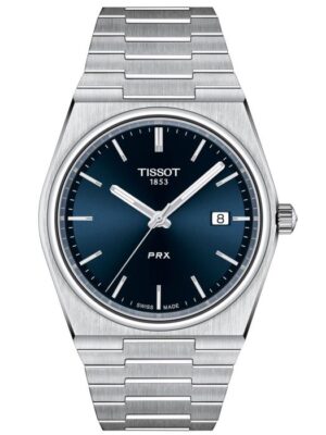 Tissot PRX T137.410.11.041.00