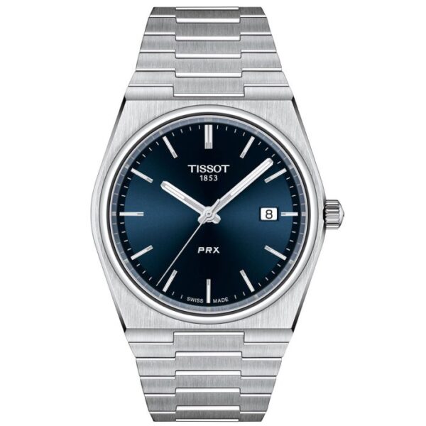 Tissot PRX T137.410.11.041.00