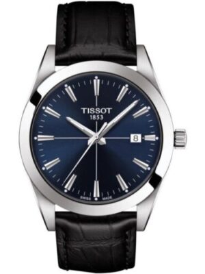 Tissot Gentleman T127.410.16.041.01