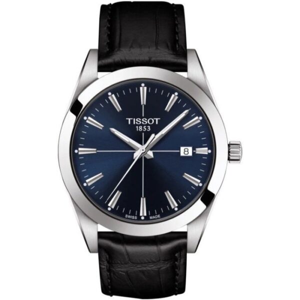 Tissot Gentleman T127.410.16.041.01