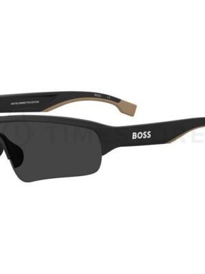 Hugo Boss BOSS 1607/S 807 Z8 99