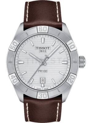 Tissot T-Sport T101.610.16.031.00