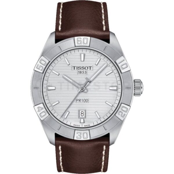 Tissot T-Sport T101.610.16.031.00