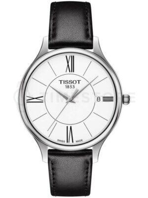 Tissot Bella T103.210.16.018.00