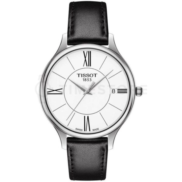 Tissot Bella T103.210.16.018.00