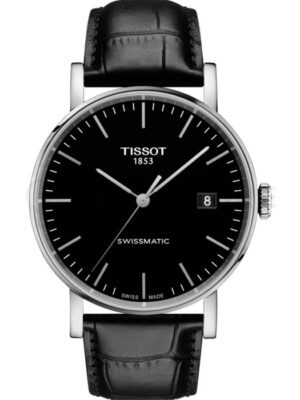 Tissot T-Classic T109.407.16.051.00