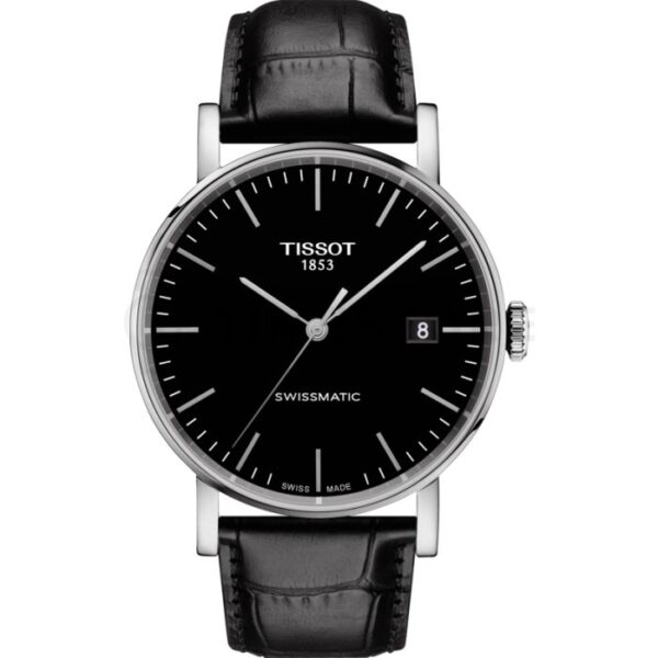 Tissot T-Classic T109.407.16.051.00