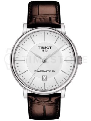 Tissot T-Classic T122.407.16.031.00