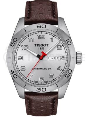 Tissot Super Sport T131.430.16.032.00