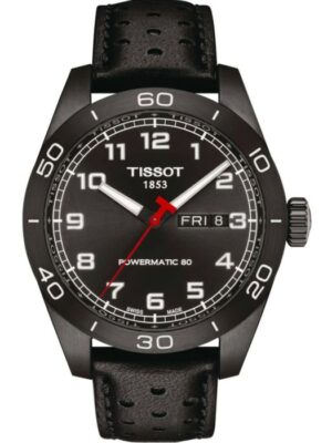 Tissot Super Sport T131.430.36.052.00