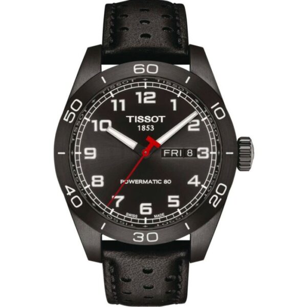 Tissot Super Sport T131.430.36.052.00