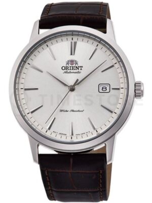 Orient Contemporary RA-AC0F07S10B