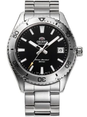 Orient Automatic RA-AC0Q01B10B