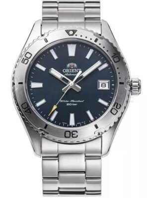 Orient Automatic RA-AC0Q02L10B